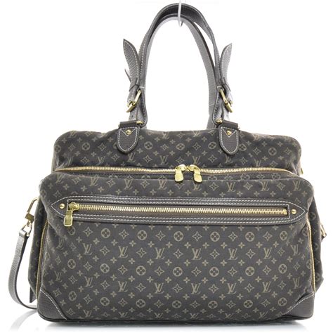 child louis vuitton bag|Louis Vuitton Monogram Mini Lin Diaper Bag .